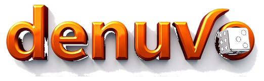 denuvo