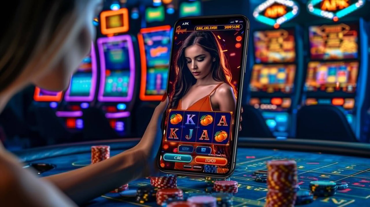 Antarmuka platform denuvo yang menampilkan berbagai kategori permainan dan opsi pembayaran