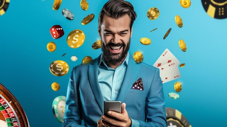 Proses penarikan dana di denuvo dengan pilihan metode pembayaran dan konfirmasi transaksi